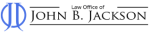 Law Office of John B. Jackson (Douglasville, Georgia)