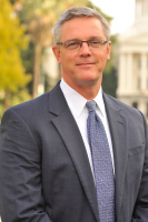 John Charles McCaslin (Sacramento, California)