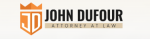 Mr. John T. Dufour (Carrollton, Georgia)