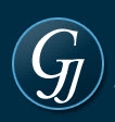 John Joseph Garvey III (San Jose, California)