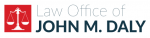 John M. Daly (Yonkers, New York)