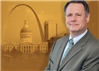 John S. Wallach (St. Louis, Missouri)