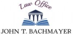 John Thaddeus Bachmayer (Irvine, California)
