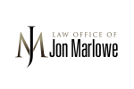 Jon Carl Marlowe (Pleasanton, California)