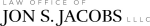 Jon S. Jacobs (Honolulu, Hawaii)