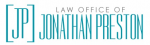 Jonathan Roy Preston (Murrieta, California)