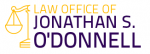 Jonathan S. O'Donnell (Santa Rosa, California)