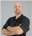 Jonathan W. Birdt (Porter Ranch, California)