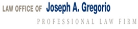 Joseph Andrea Gregorio (Bossier City, Louisiana)