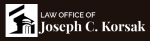 Joseph C. Korsak (York, Pennsylvania)