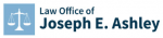 Joseph Edwards Ashley (Hampstead, Maryland)