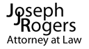 Joseph James Rogers (Turnersville, New Jersey)