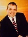 Joseph R. Laumann (Annapolis, Maryland)