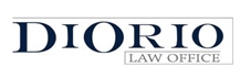Gardner H. Palmer, Jr. (Providence, Rhode Island)