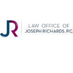 Mr. Joseph E. Richards, Esq. (Anaheim, California)