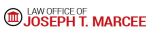 Mr. Joseph Thomas Marcee (Georgetown, Texas)