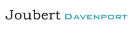Mr. Joubert W Davenport, Jr (Tucson, Arizona)