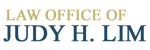 Law Office of Judy H. Lim (New York, New York)