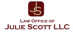 Julie Anne Scott (Kansas City, Missouri)