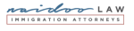 Law Office of Kamlesan Naidoo, PLLC (Dallas, Texas)