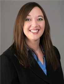 Kara Noelle Noack (Edwards, Colorado)