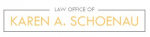 Ms. Karen A Schoenau (Scottsdale, Arizona)