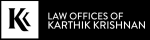 Karthik Krishnan (Glendale, California)