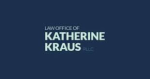 Ms. Katherine Kraus (Peoria, Arizona)