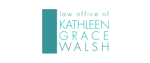 Law Office of Kathleen G. Walsh (Occoquan, Virginia)