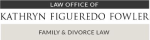 Ms. Kathryn Figueredo Fowler (Georgetown, Texas)