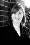 Katherine Ann McGinley (Vancouver, Washington)