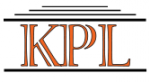 Atty. Douglas B. Keberle (West Bend, Wisconsin)