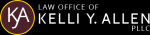 Benjamin A. Leach (Charlotte, North Carolina)
