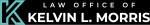 Kelvin L. Morris (Pittsburgh, Pennsylvania)