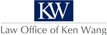 Kenneth Oliver Wang (Naperville, Illinois)