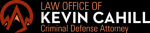 Kevin Cahill (Denver, Colorado)