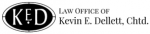 Kevin E. Dellett (Leawood, Kansas)