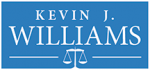 Mr. Kevin J. Williams (Winston-Salem, North Carolina)