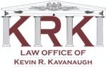 Kevin R. Kavanaugh (Colorado Springs, Colorado)