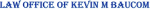 Mr. Kevin M. Baucom (Houston, Texas)