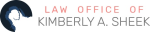 Ms. Kimberly A. Sheek (Charlotte, North Carolina)