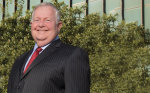Richard M. Knellinger (Gainesville, Florida)