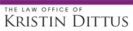 Kristin Dittus, JD, LLM (Denver, Colorado)