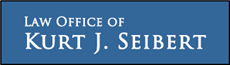 Kurt Jenal Seibert (San Jose, California)