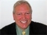 Kurt William Wolfgang (La Plata, Maryland)