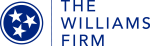 Jonathan L. Williams, Esq. (Nashville, Tennessee)