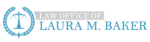 Ms. Laura Mueller Baker (Concord, North Carolina)