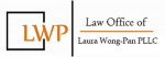 Laura F. Matlow (Poughkeepsie, New York)