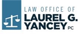 Laurel Guild Yancey (Atlanta, Georgia)