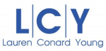 Lauren Conard Young (Olathe, Kansas)